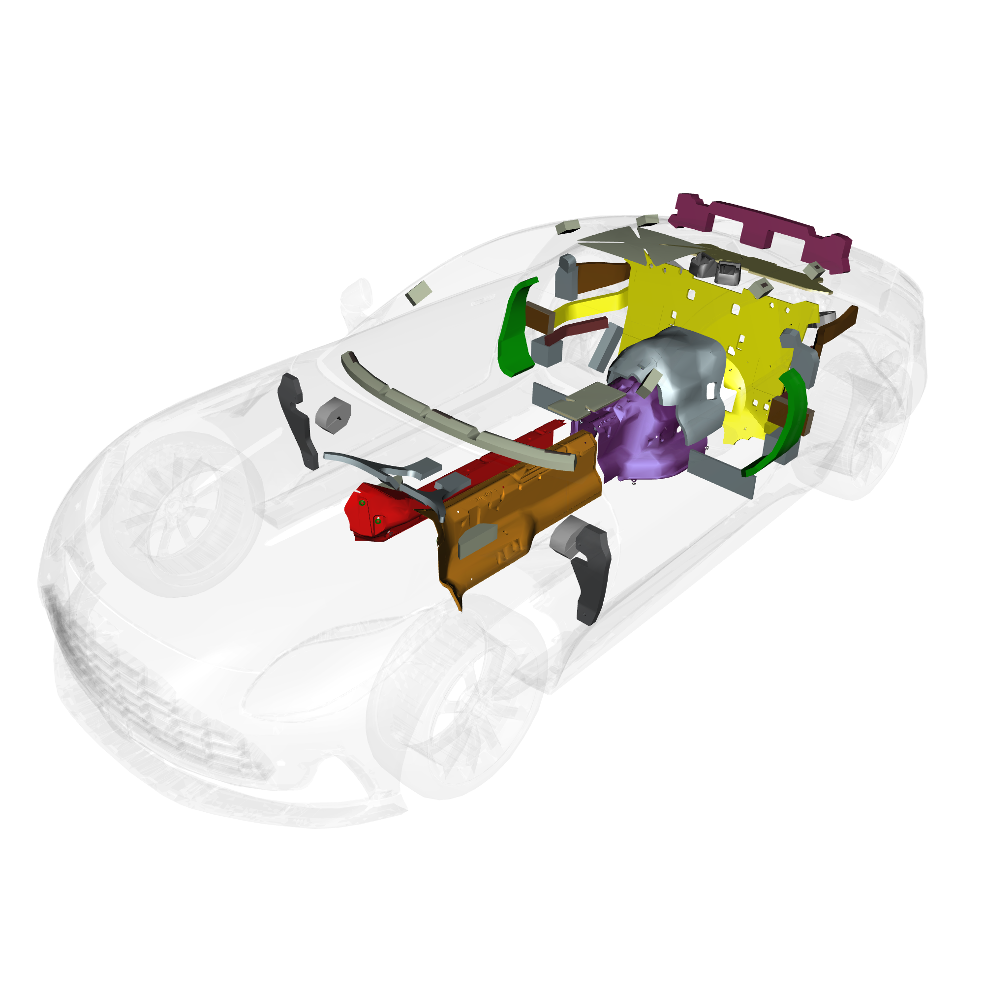 car: DB12,item_no: nan,quantity: 1.0,reference: DB12_24_PartsCatalogue-010602-30 Noise Insulation - Coupe