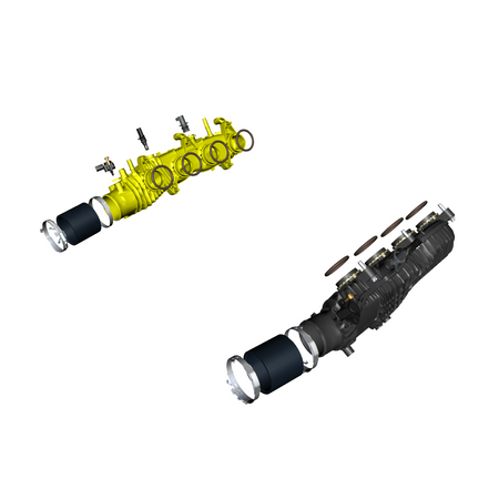 car: VANTAGE,item_no: nan,quantity: 1.0,reference: VANTAGE_25_PartsCatalogue-032109-20 Inlet Manifolds