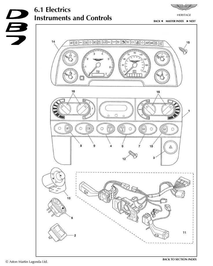 car: DB7 95,item_no: 7,quantity: 1,reference: DB7_95_1-DB7_95_6.1
