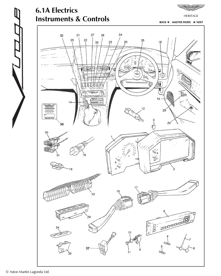 car: VIRAGE,item_no: -,quantity: 2,reference: VIRAGE_90_1-VIRAGE_90_6.1a