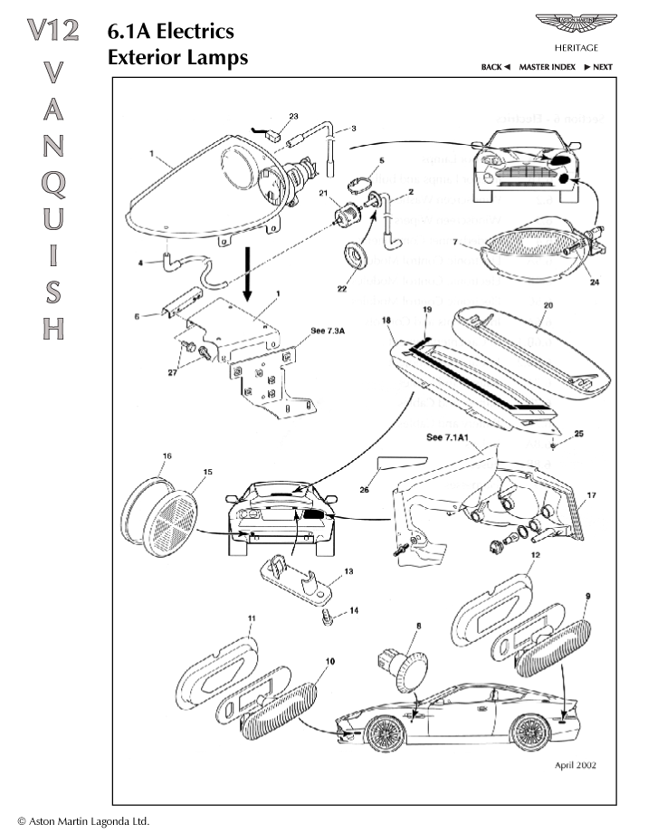 car:VANQUISH V12,item_no:14,quantity:4,reference:VANQUISH_V12_1-VANQUISH_V12_6.1a