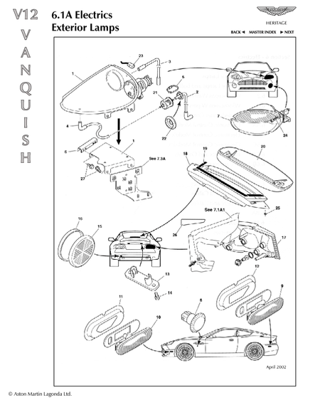 car:VANQUISH V12,item_no:14,quantity:4,reference:VANQUISH_V12_1-VANQUISH_V12_6.1a