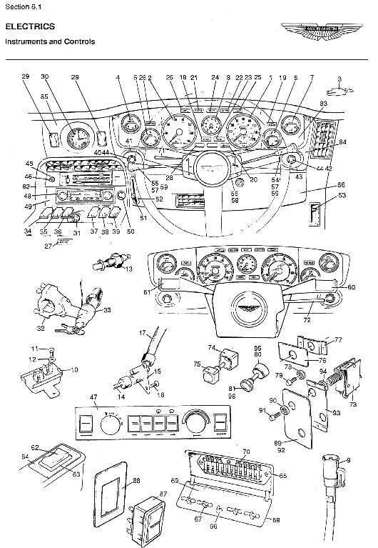 car: AMV8,item_no: 84,quantity: 1,reference: AMV8_1-AMV8_6.1