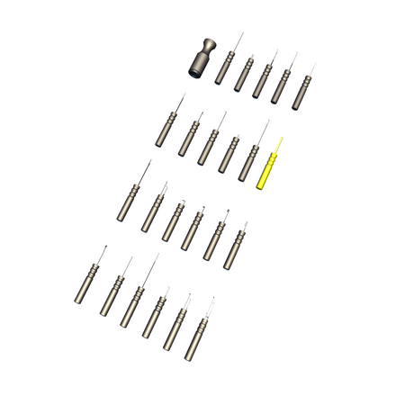 car:vantage,item_no:,quantity:1,reference:vantage_19_partscatalogue-extraction tools