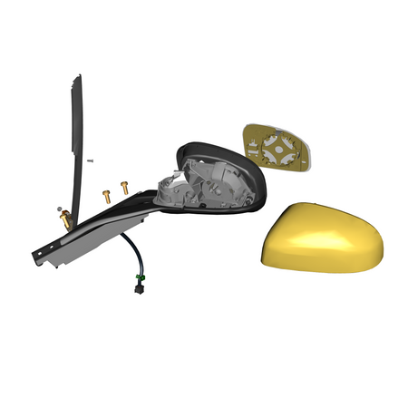 car:vantage v12s,item_no:,quantity:1,reference:vantage_v12s_partscatalogue-010904-b2 exterior mirror