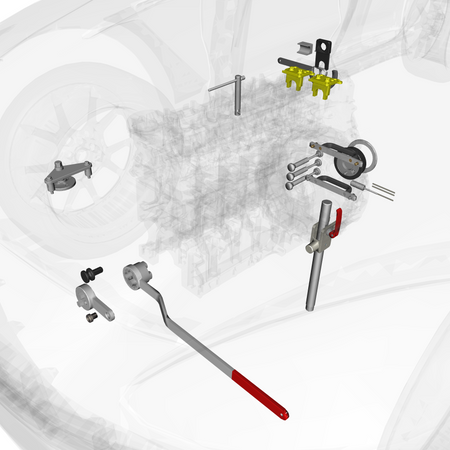 car: DBX,item_no: nan,quantity: 1.0,reference: DBX_PartsCatalogue-Engine - 6 Cyl