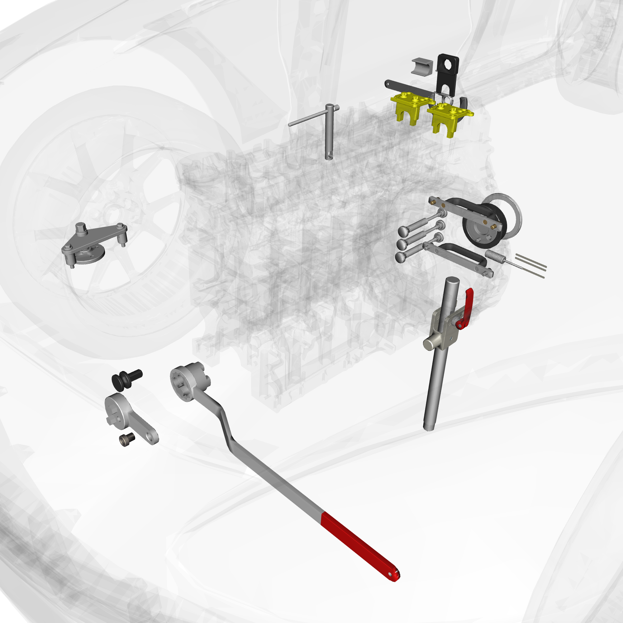 car:dbx,item_no:,quantity:1.0,reference:dbx_partscatalogue-engine - 6 cyl