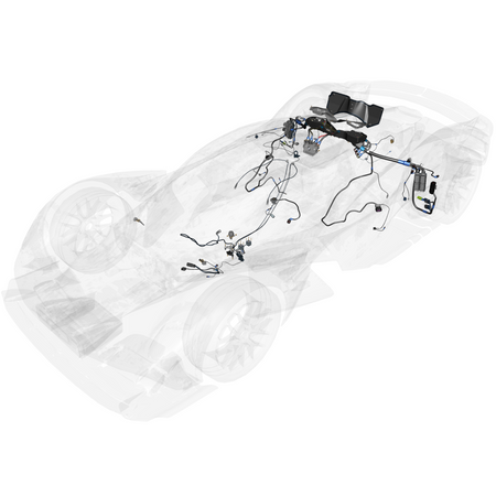 car:valkyrie,item_no:,quantity:6,reference:valkyrie_partscatalogue-180101-10 front & engine compartment