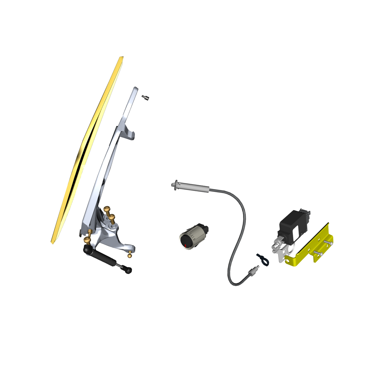 car:VANTAGE V12S,item_no:,quantity:1,reference:VANTAGE_V12S_PartsCatalogue-011410-B1 Fuel Filler System
