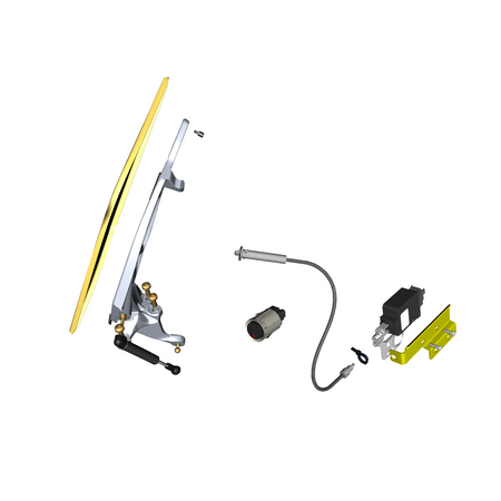 car:VANTAGE V12S,item_no:,quantity:1,reference:VANTAGE_V12S_PartsCatalogue-011410-B1 Fuel Filler System