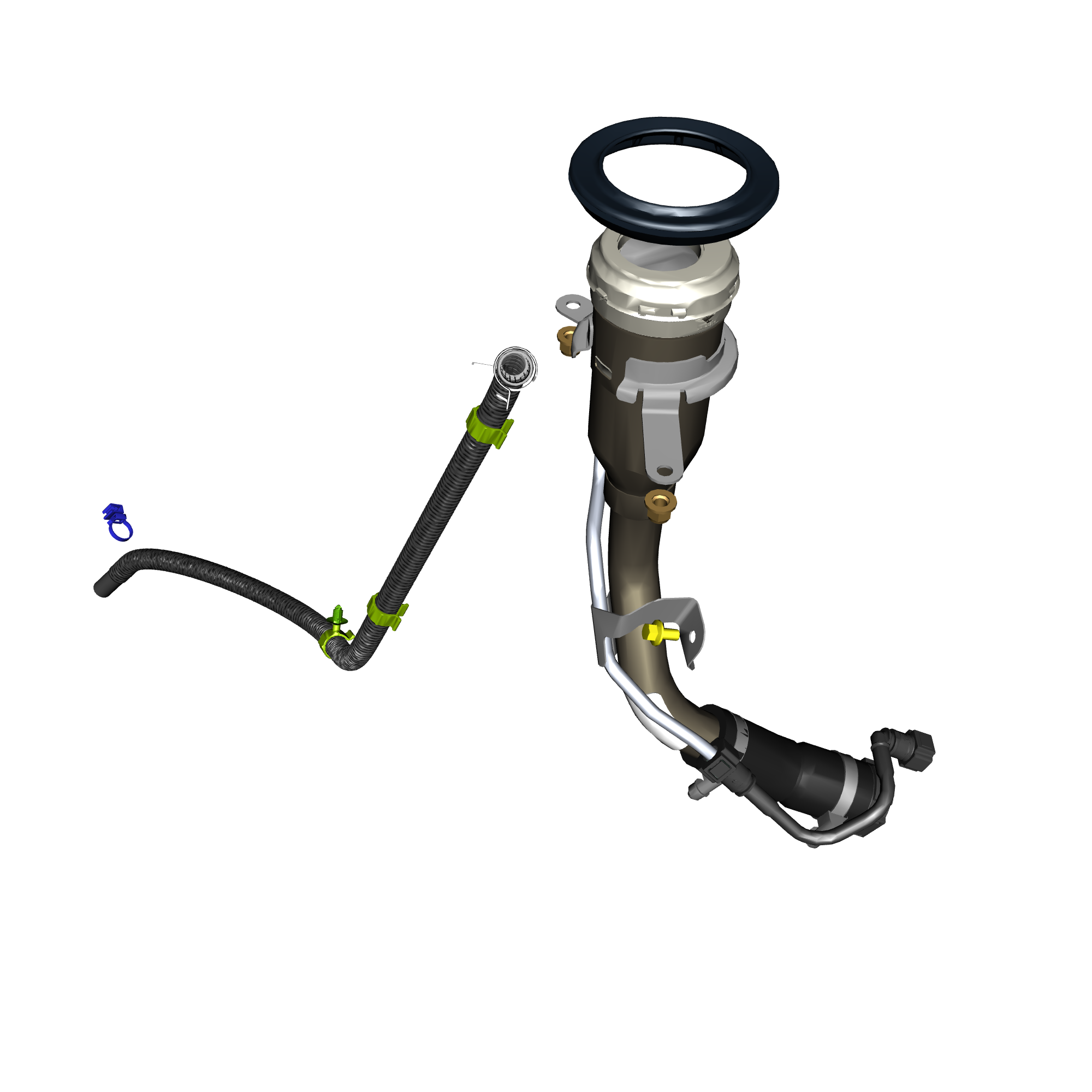 car:VALOUR,item_no:,quantity:1,reference:VALOUR_PartsCatalogue-100104-10 Fuel Filler