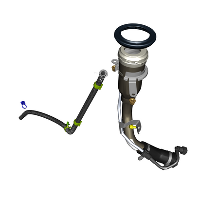 car:VALOUR,item_no:,quantity:1,reference:VALOUR_PartsCatalogue-100104-10 Fuel Filler