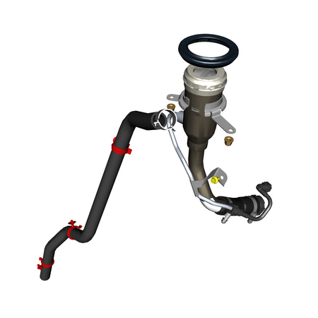 car:VANTAGE,item_no:,quantity:1,reference:VANTAGE_19_PartsCatalogue-100104-10 Fuel Filler