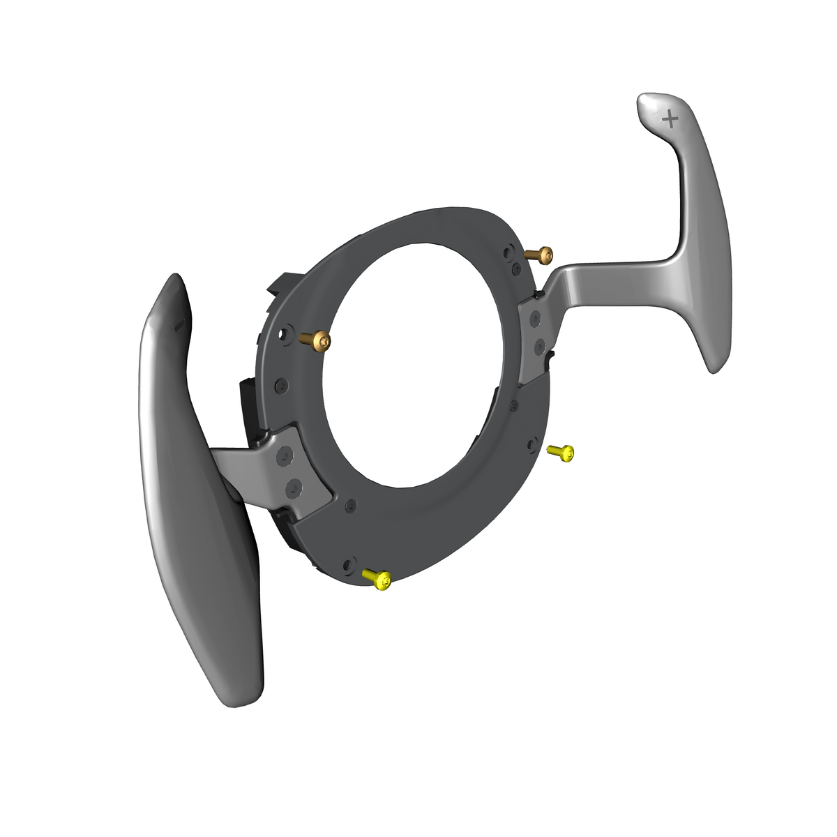 car:DB11,item_no:,quantity:2,reference:DB11_PartsCatalogue-180315-10 Paddleshift