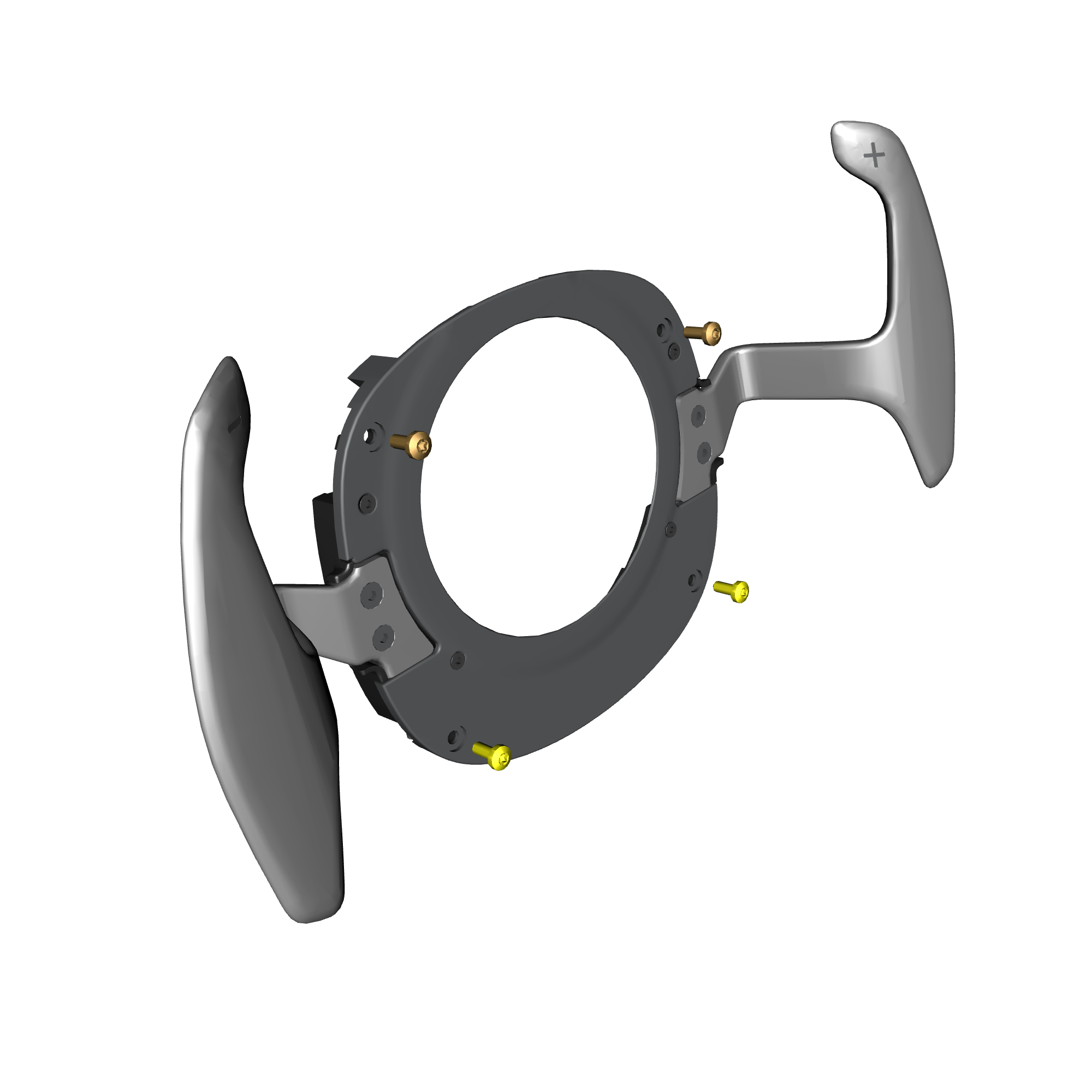 car:DB11,item_no:,quantity:2,reference:DB11_PartsCatalogue-180315-10 Paddleshift