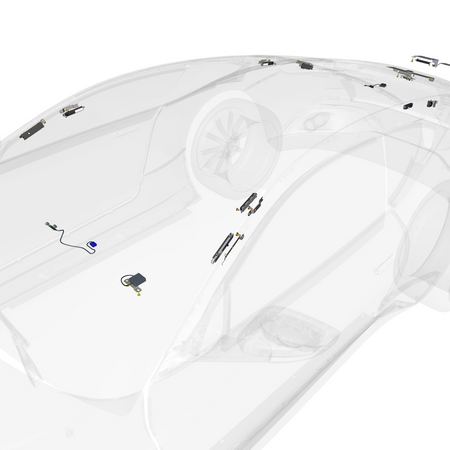 car:DB11,item_no:,quantity:2.0,reference:DB11_PartsCatalogue-150210-10 Antenna