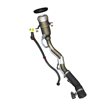 car:DB11,item_no:,quantity:1,reference:DB11_PartsCatalogue-100104-10 Fuel Filler