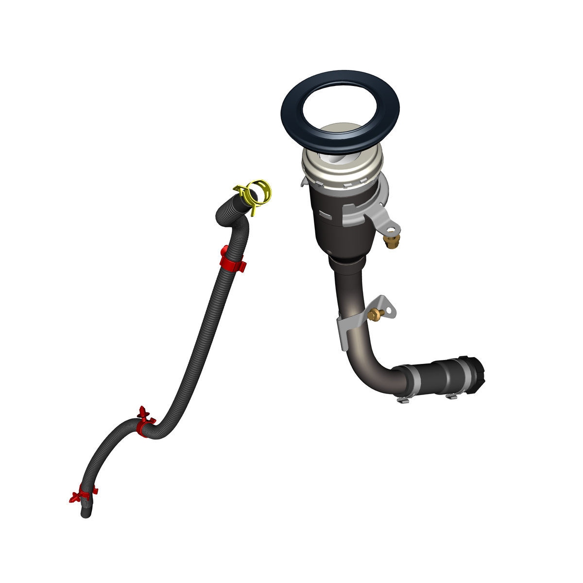 car:DBR22,item_no:,quantity:1.0,reference:DBR22_PartsCatalogue-100104-10 Fuel Filler