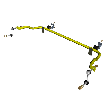 car: VANTAGE V12S,item_no: nan,quantity: 1,reference: VANTAGE_V12S_PartsCatalogue-040204-01 Rear Stabiliser