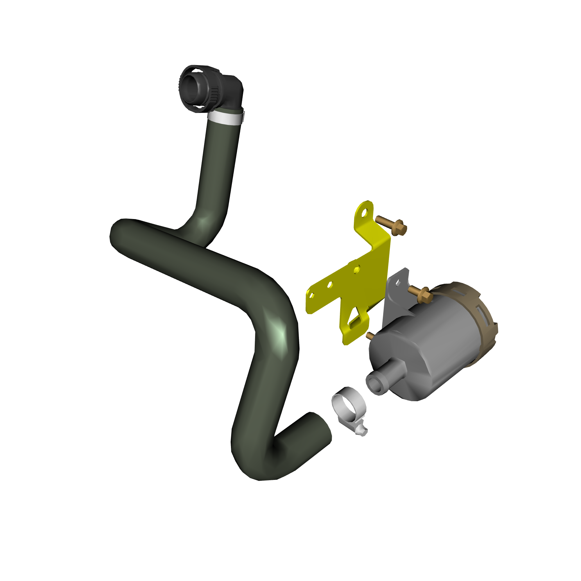 car:vantage v12s,item_no:,quantity:1,reference:vantage_v12s_partscatalogue-031300-01 evaporative emissions row