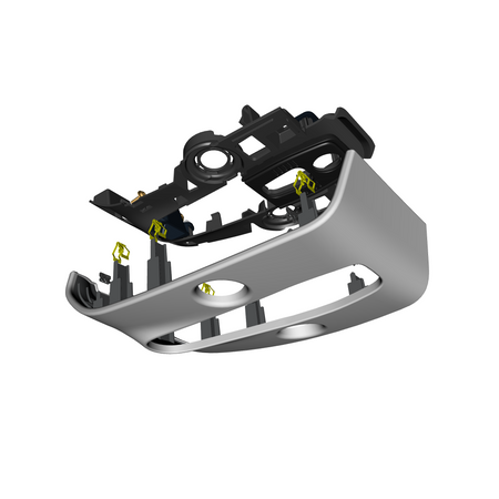 car:dbx,item_no:,quantity:6.0,reference:dbx_partscatalogue-300408 roof console