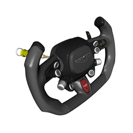 car:vulcan,item_no:,quantity:1,reference:vulcan_partscatalogue-110601-01 steering wheel