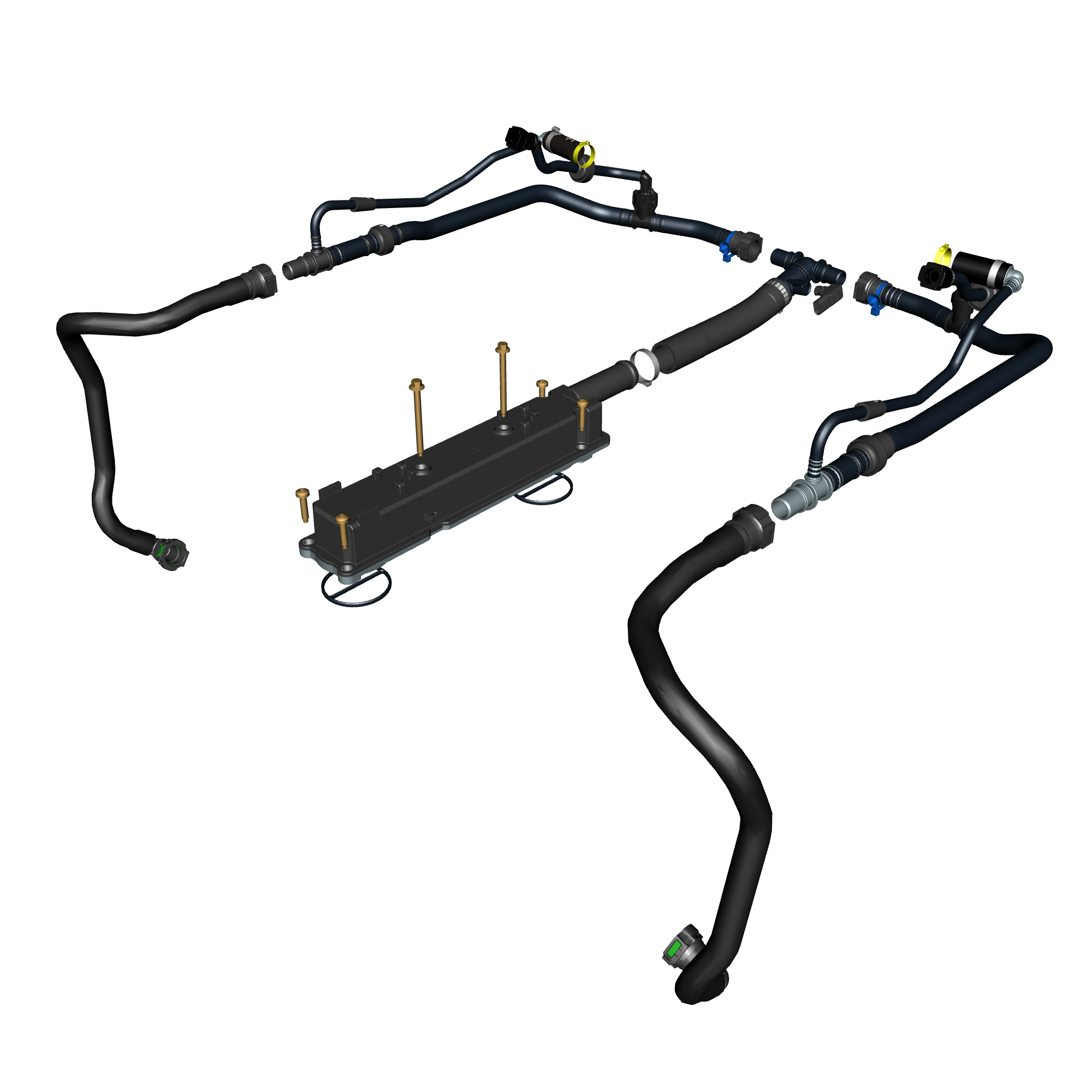 car:vanquish,item_no:,quantity:2,reference:vanquish_25_partscatalogue-030802 breather system