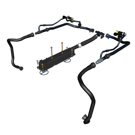 car:vanquish,item_no:,quantity:2,reference:vanquish_25_partscatalogue-030802 breather system