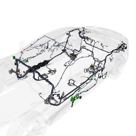 car:db12,item_no:,quantity:2,reference:db12_24_partscatalogue-180103 body wiring assembly