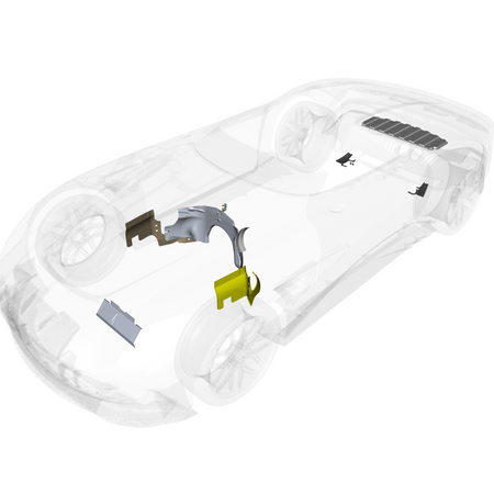 car: DBR22,item_no: nan,quantity: 1.0,reference: DBR22_PartsCatalogue-010602-40 Heatshields