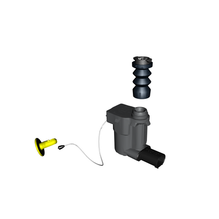 car:db11,item_no:,quantity:1,reference:db11_partscatalogue-011401-40 fuel filler system