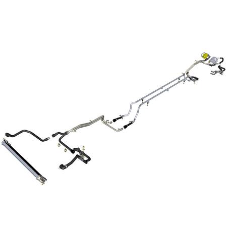 car: DB11,item_no: nan,quantity: 1,reference: DB11_PartsCatalogue-070200-10 V12 Transmission Cooling