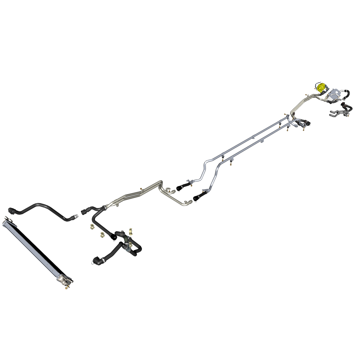car:db11,item_no:,quantity:1,reference:db11_partscatalogue-070200-10 v12 transmission cooling