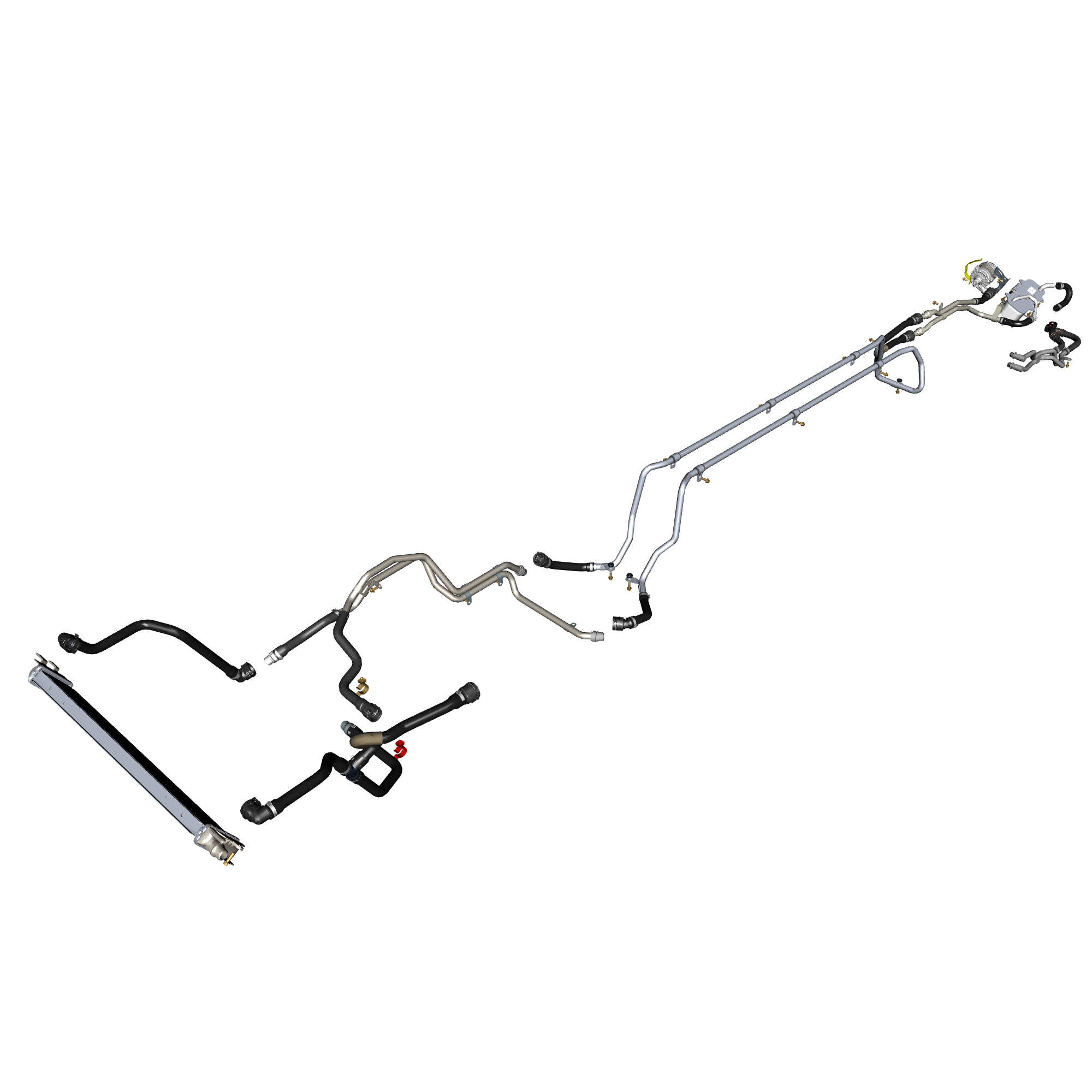 car: VANTAGE,item_no: nan,quantity: 1,reference: VANTAGE_25_PartsCatalogue-070200-10 Transmission Cooling