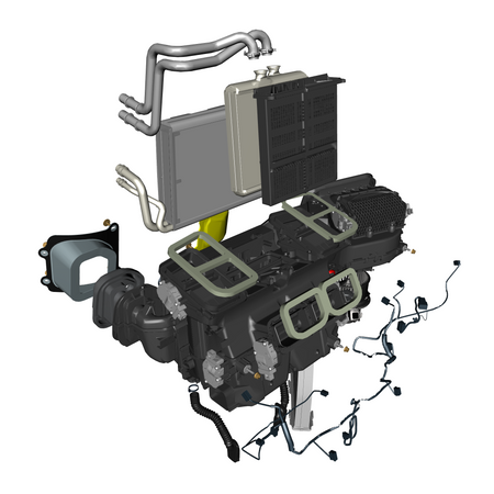 car:dbs,item_no:,quantity:1.0,reference:dbs_19_partscatalogue-120303-10 hvac unit