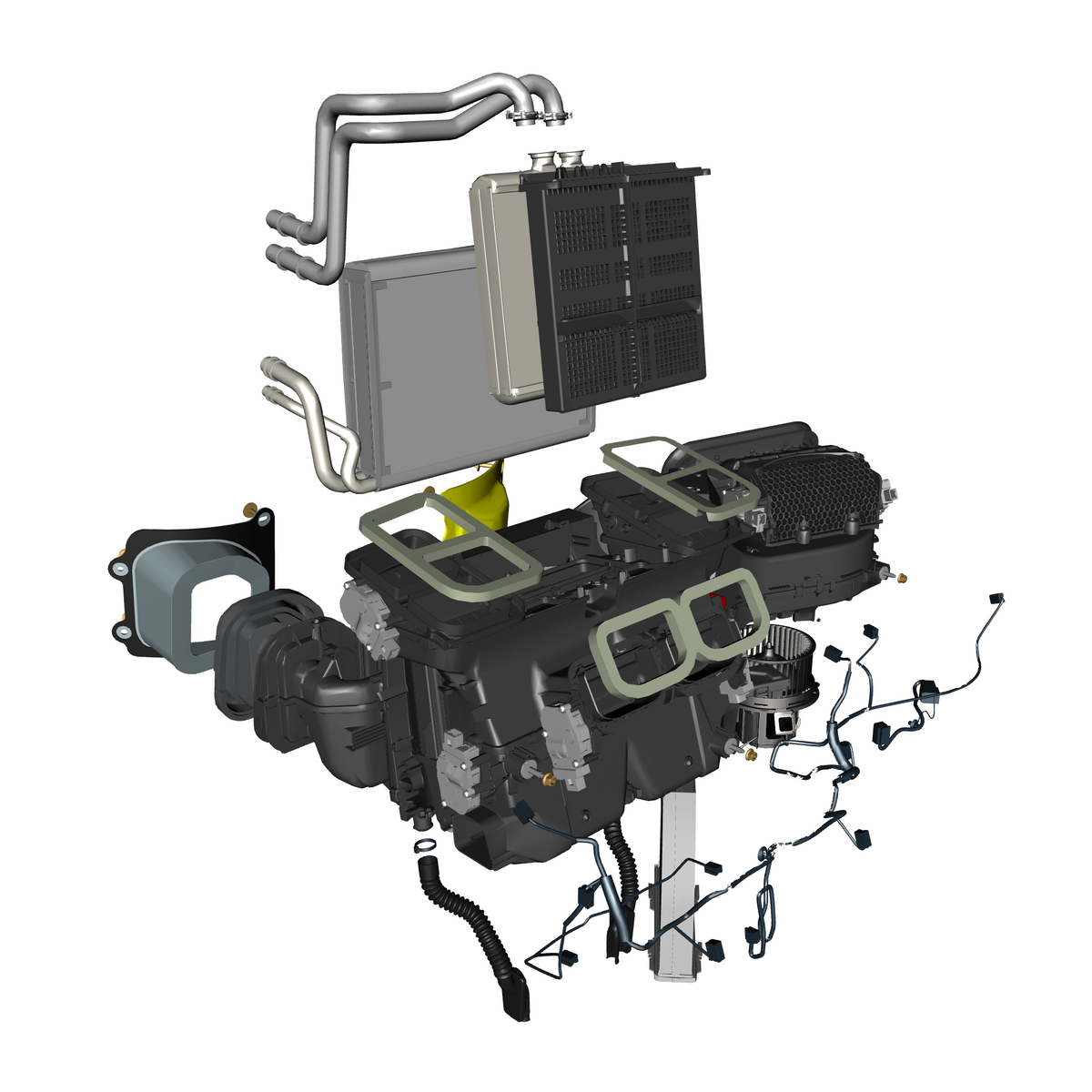 car: VANTAGE,item_no: nan,quantity: 1.0,reference: VANTAGE_19_PartsCatalogue-120303-10 HVAC Unit