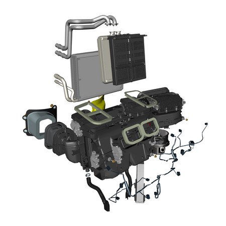 car: VANTAGE,item_no: nan,quantity: 1.0,reference: VANTAGE_19_PartsCatalogue-120303-10 HVAC Unit