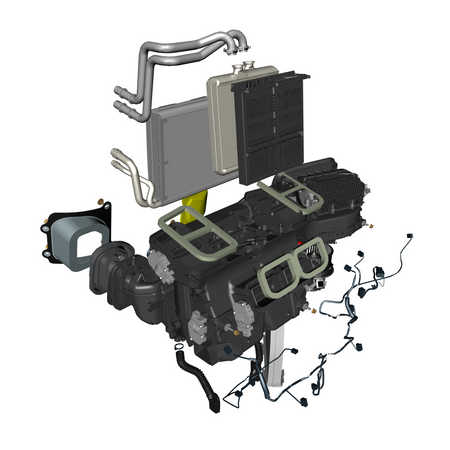 car:vantage sp,item_no:,quantity:1.0,reference:vantage_sp_partscatalogue-120303-10 hvac unit