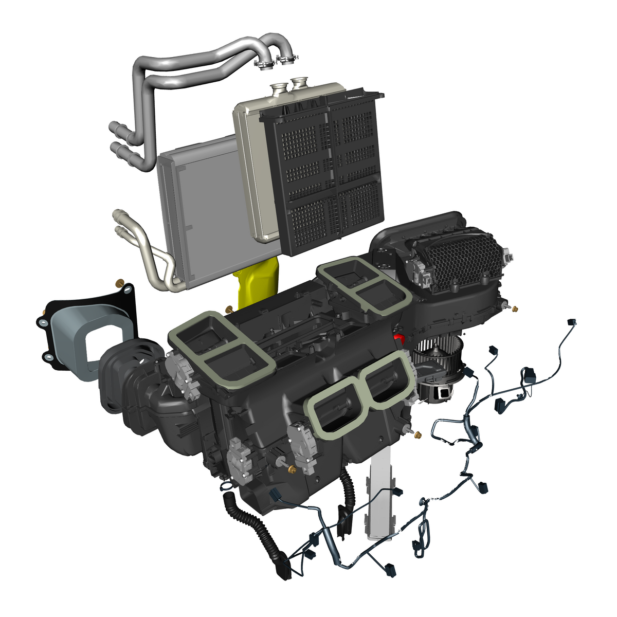 car:db11,item_no:,quantity:1.0,reference:db11_partscatalogue-120303-10 hvac unit