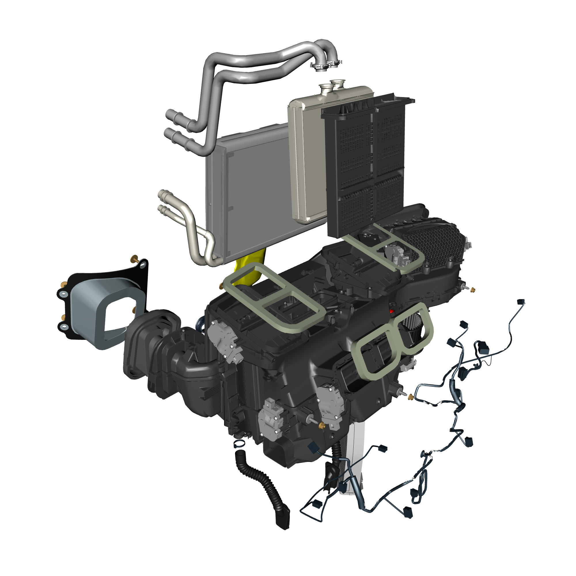 car:valour,item_no:,quantity:1.0,reference:valour_partscatalogue-120303-10 hvac unit