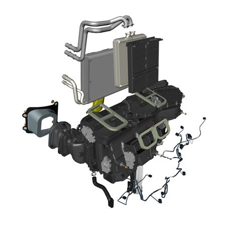car:valour,item_no:,quantity:1.0,reference:valour_partscatalogue-120303-10 hvac unit
