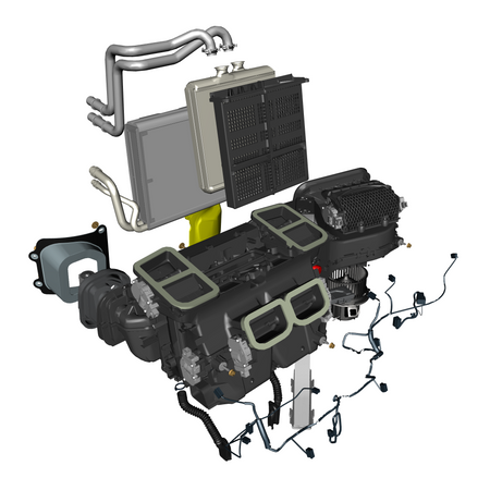car:vantage,item_no:,quantity:1.0,reference:vantage_25_partscatalogue-120303-10 hvac unit