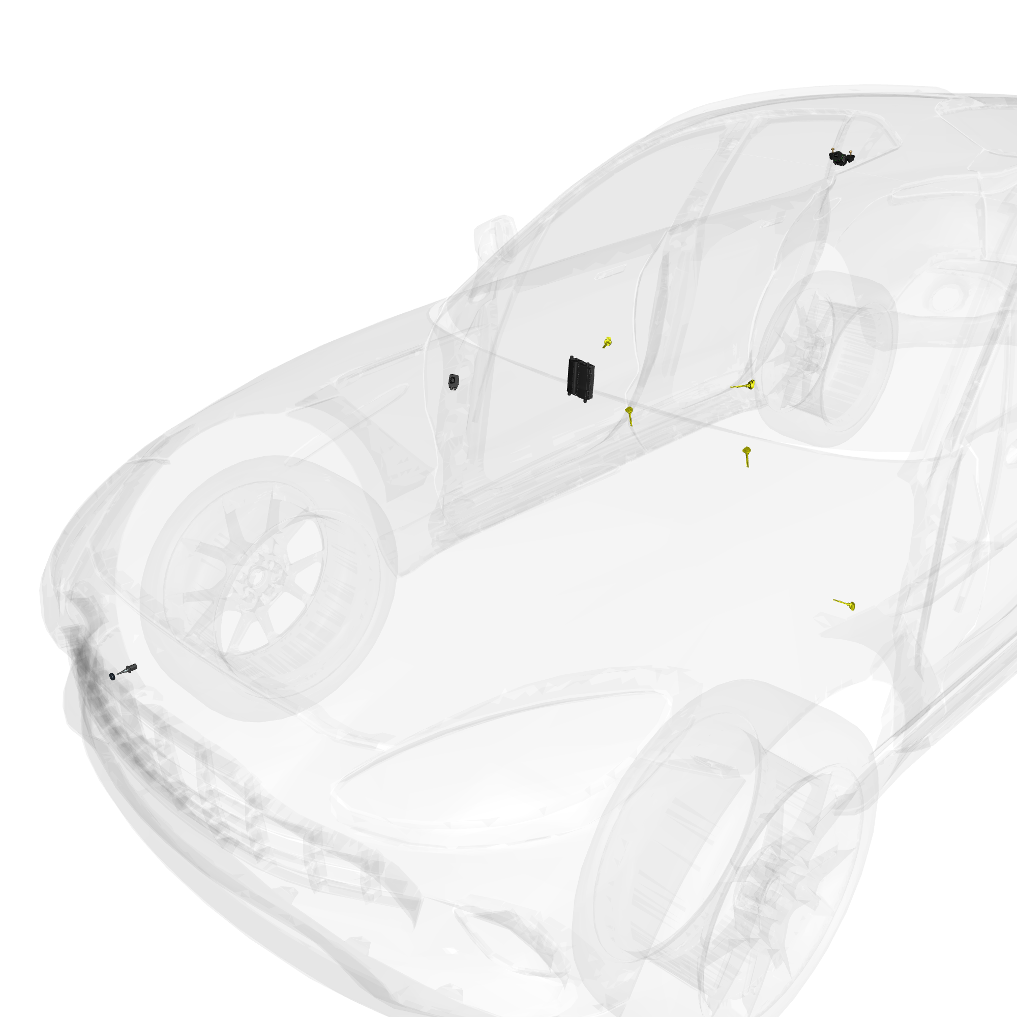 car:dbx,item_no:,quantity:5,reference:dbx_partscatalogue-550400-10 controls & sensors
