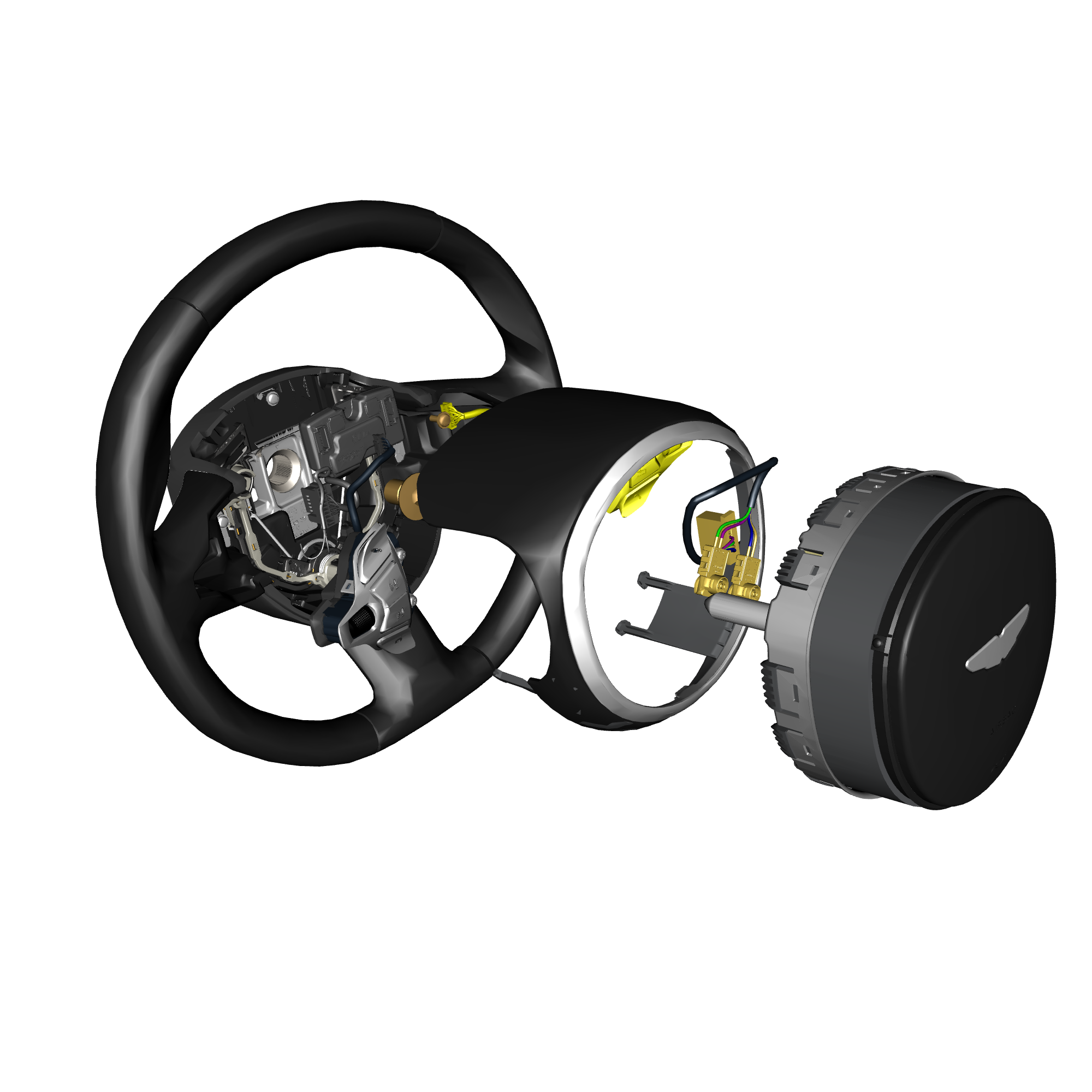 car:dbr22,item_no:,quantity:1.0,reference:dbr22_partscatalogue-110600-10 steering wheel