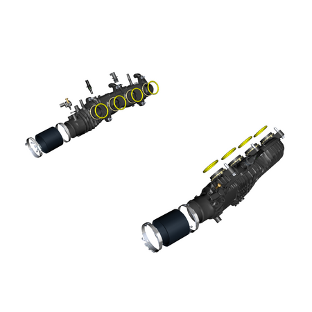 car:db12,item_no:,quantity:8.0,reference:db12_24_partscatalogue-032109-20 inlet manifolds