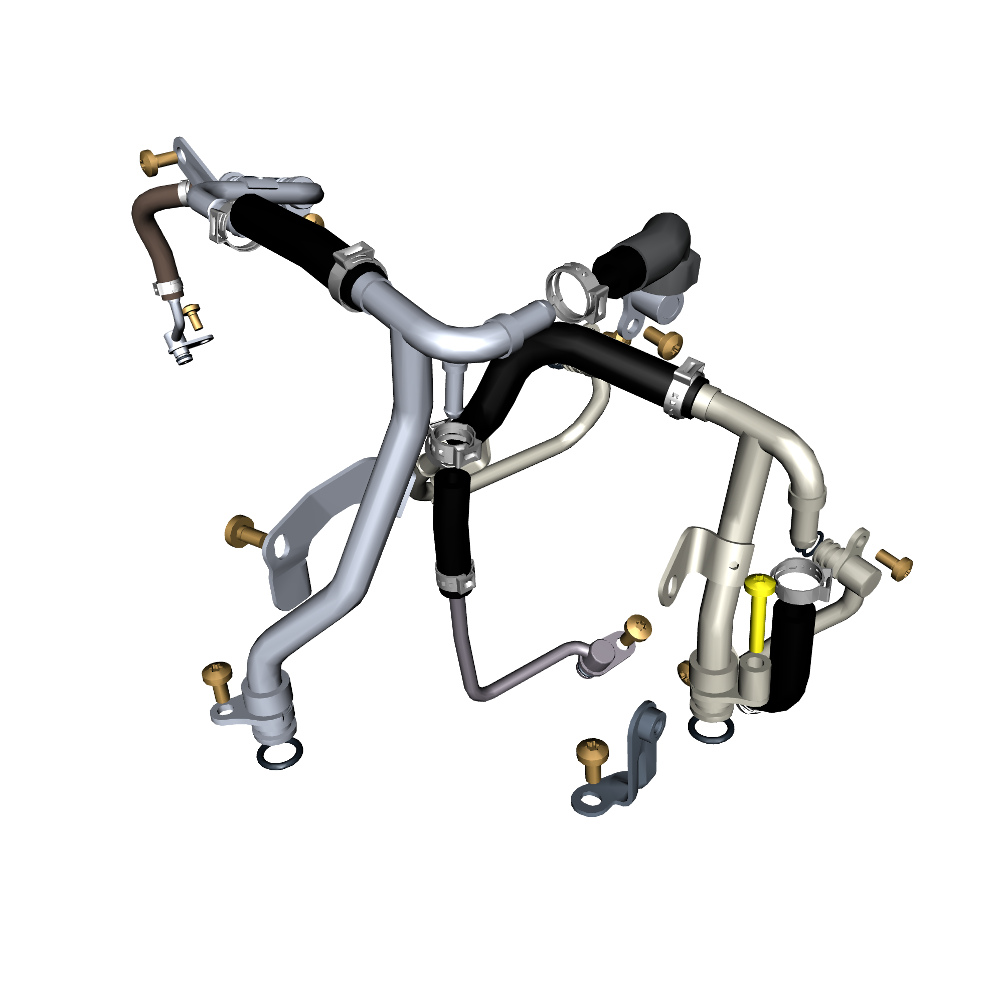 car:db11,item_no:,quantity:1,reference:db11_partscatalogue-030304-30 turbo cooling