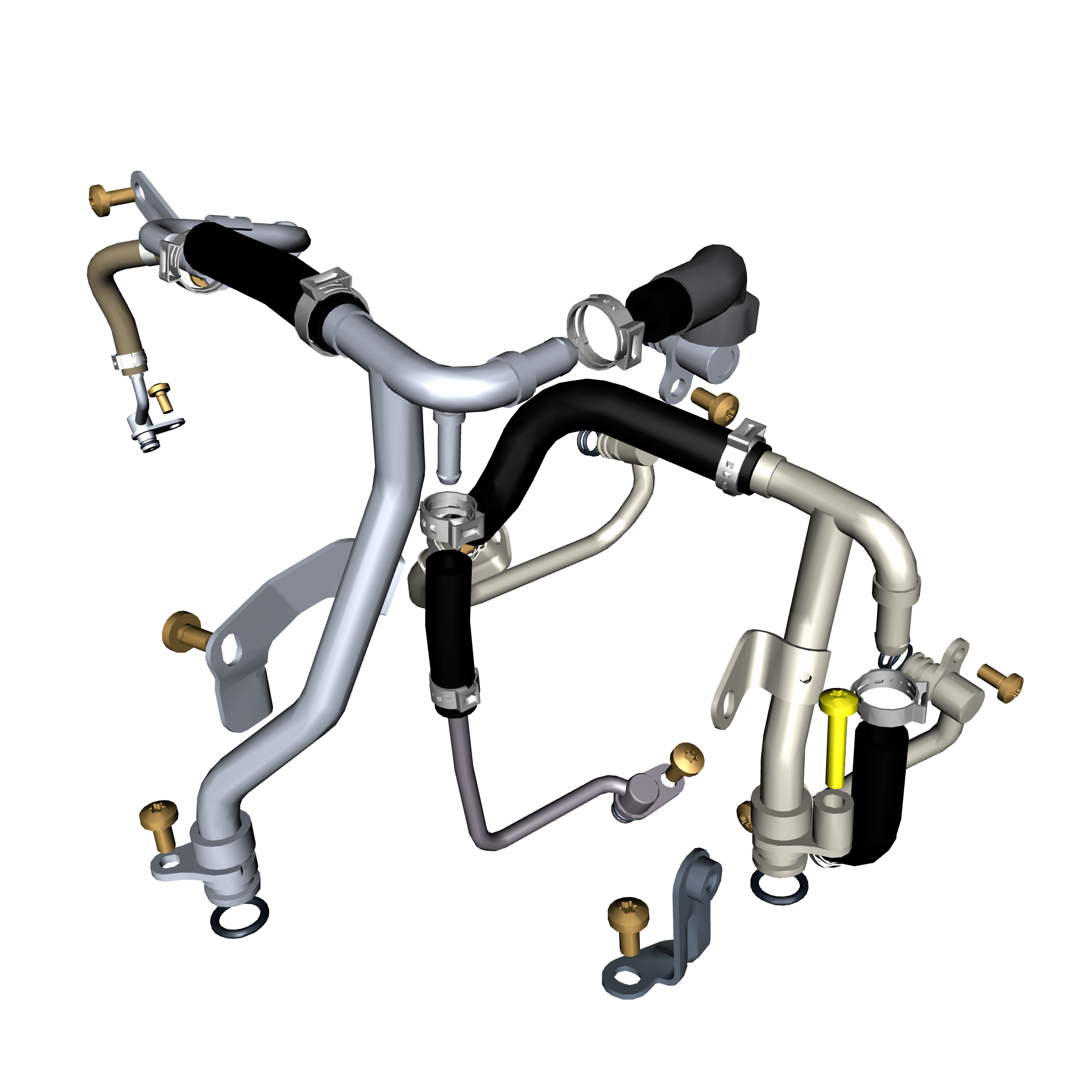 car:vantage,item_no:,quantity:1,reference:vantage_19_partscatalogue-030304-30 turbo cooling