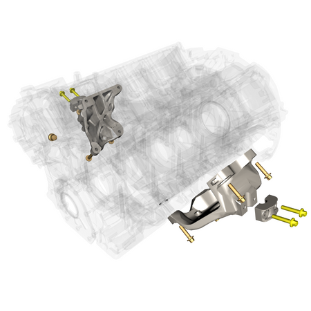 car:db11,item_no:,quantity:4,reference:db11_partscatalogue-030103-10 engine mounting brackets