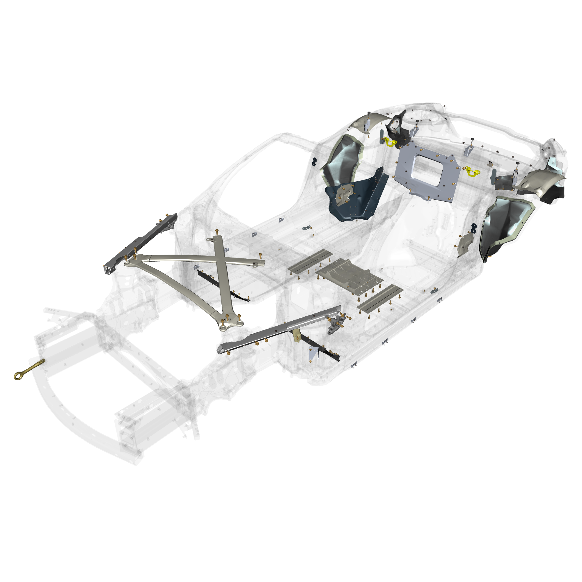 car:db11,item_no:,quantity:2.0,reference:db11_partscatalogue-010130-20 body ancillary