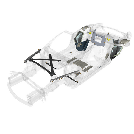 car:dbs,item_no:,quantity:2.0,reference:dbs_19_partscatalogue-010130-20 body ancillary